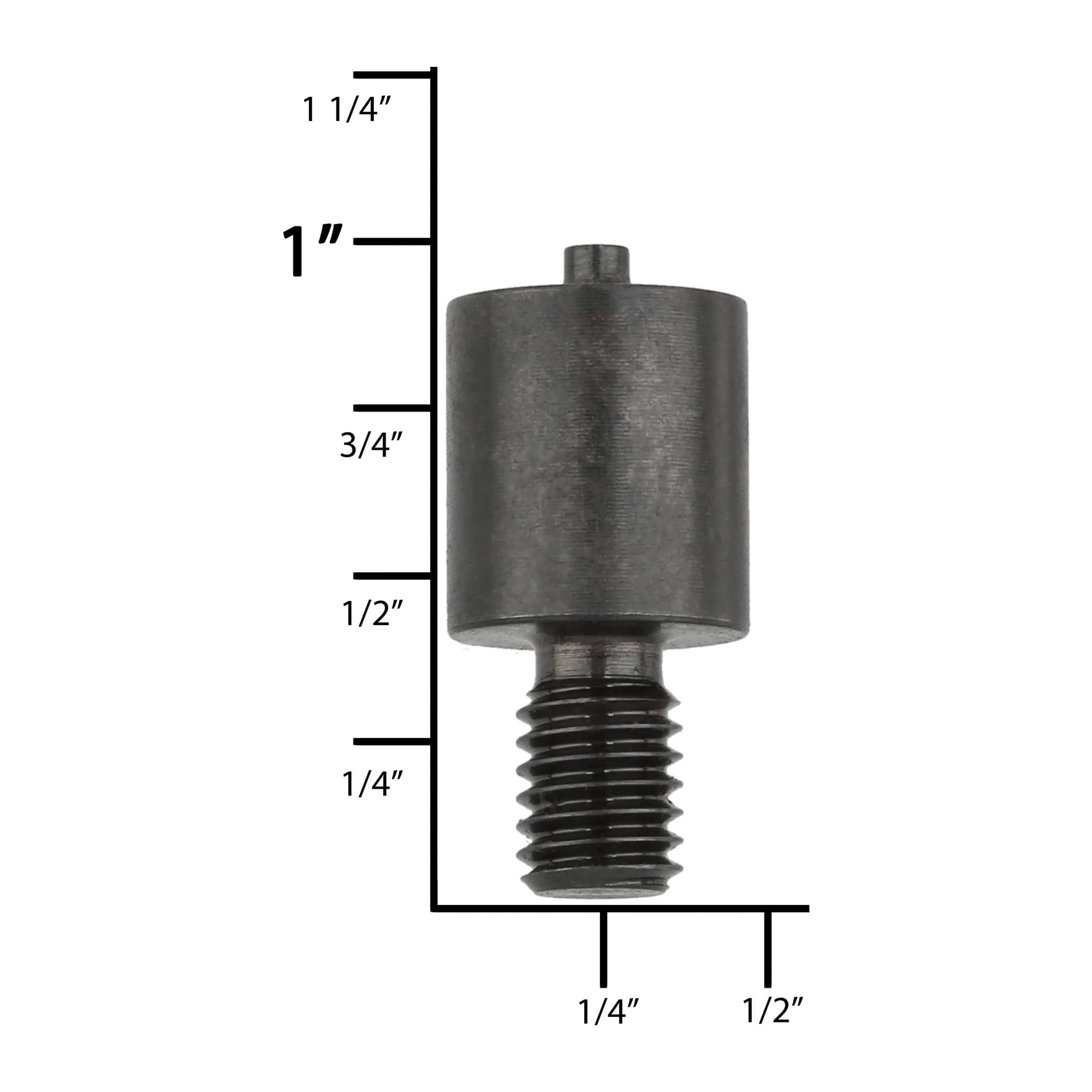 Ligne 4™ Parallel Spring Snap Eyelet Die - Image 3