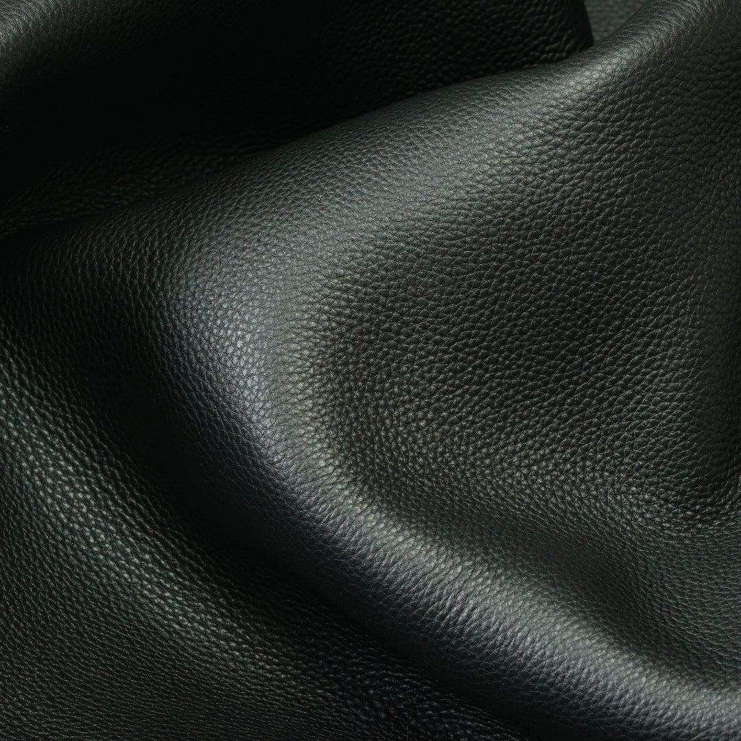 Telfair Pebble Grain Supersoft Leather, 4 to 5 oz. - Image 13