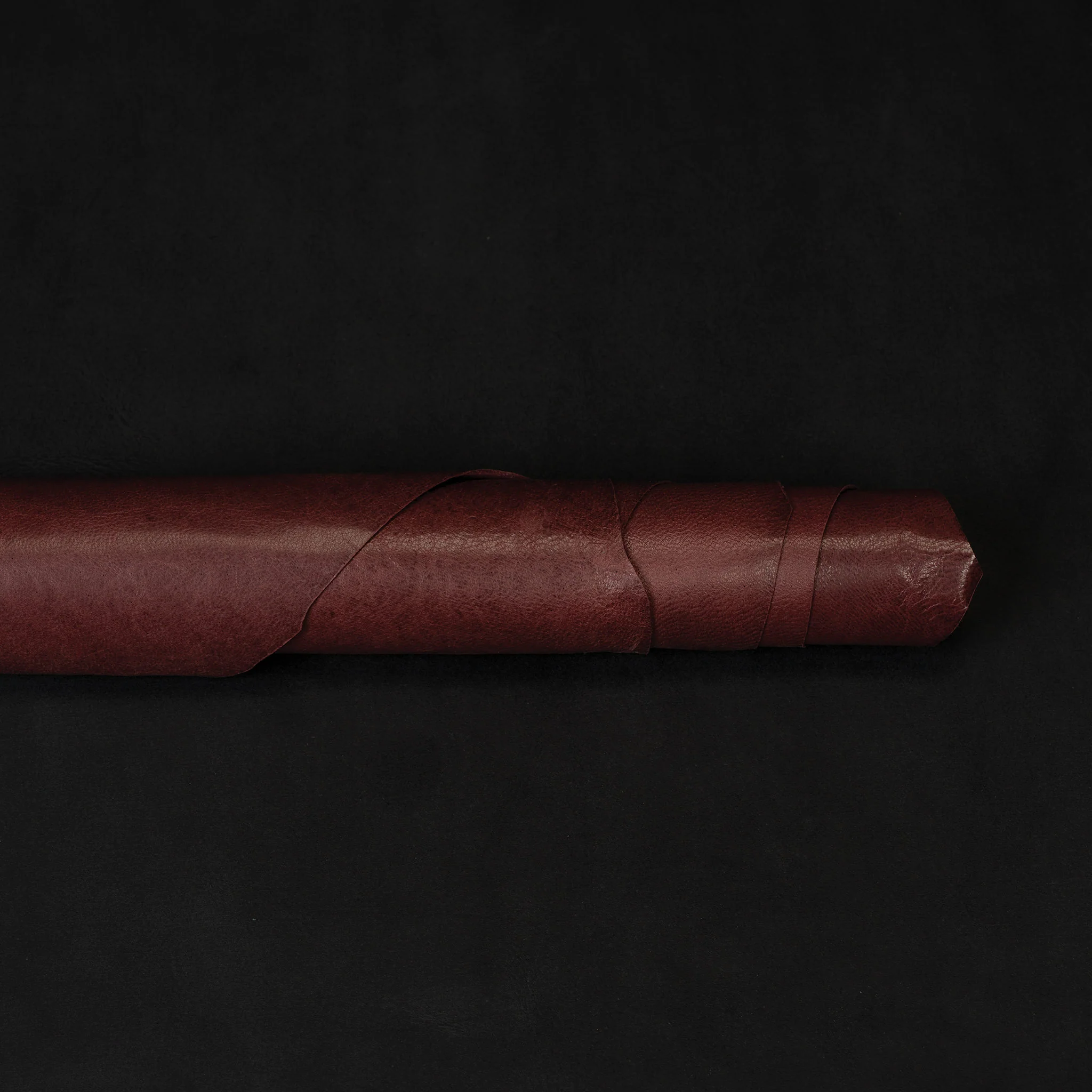 Tenderlux Lambskin, 2 oz. - Image 3