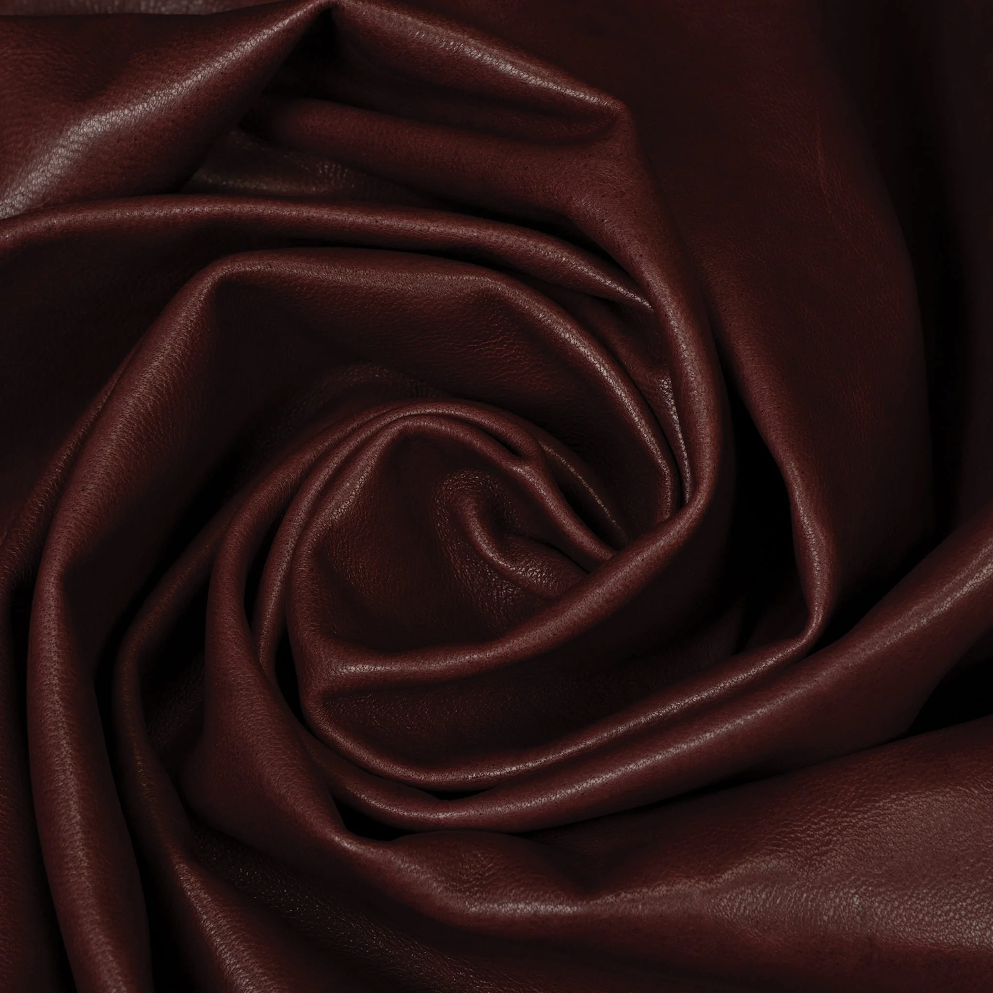 Tenderlux Lambskin, 2 oz. - Image 9