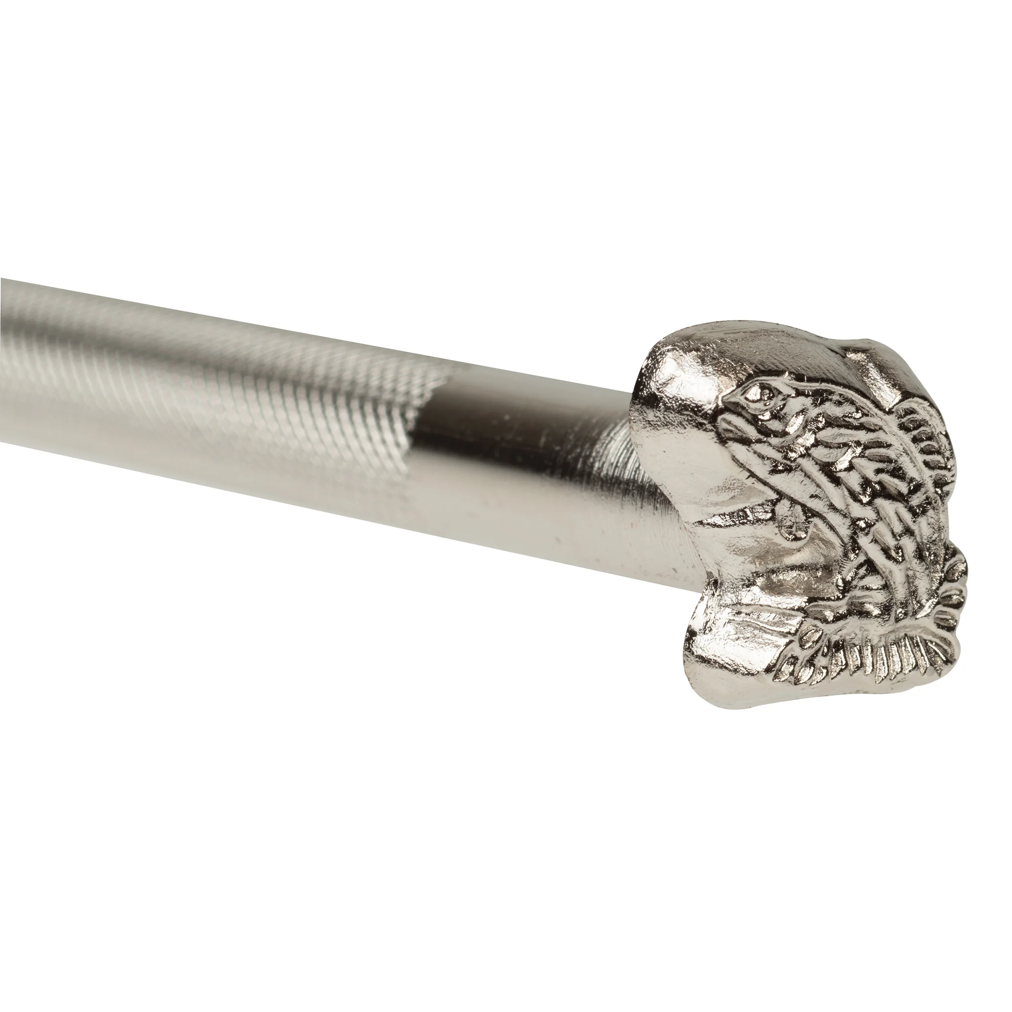 Trout Stamping Tool, Z731 - Image 2