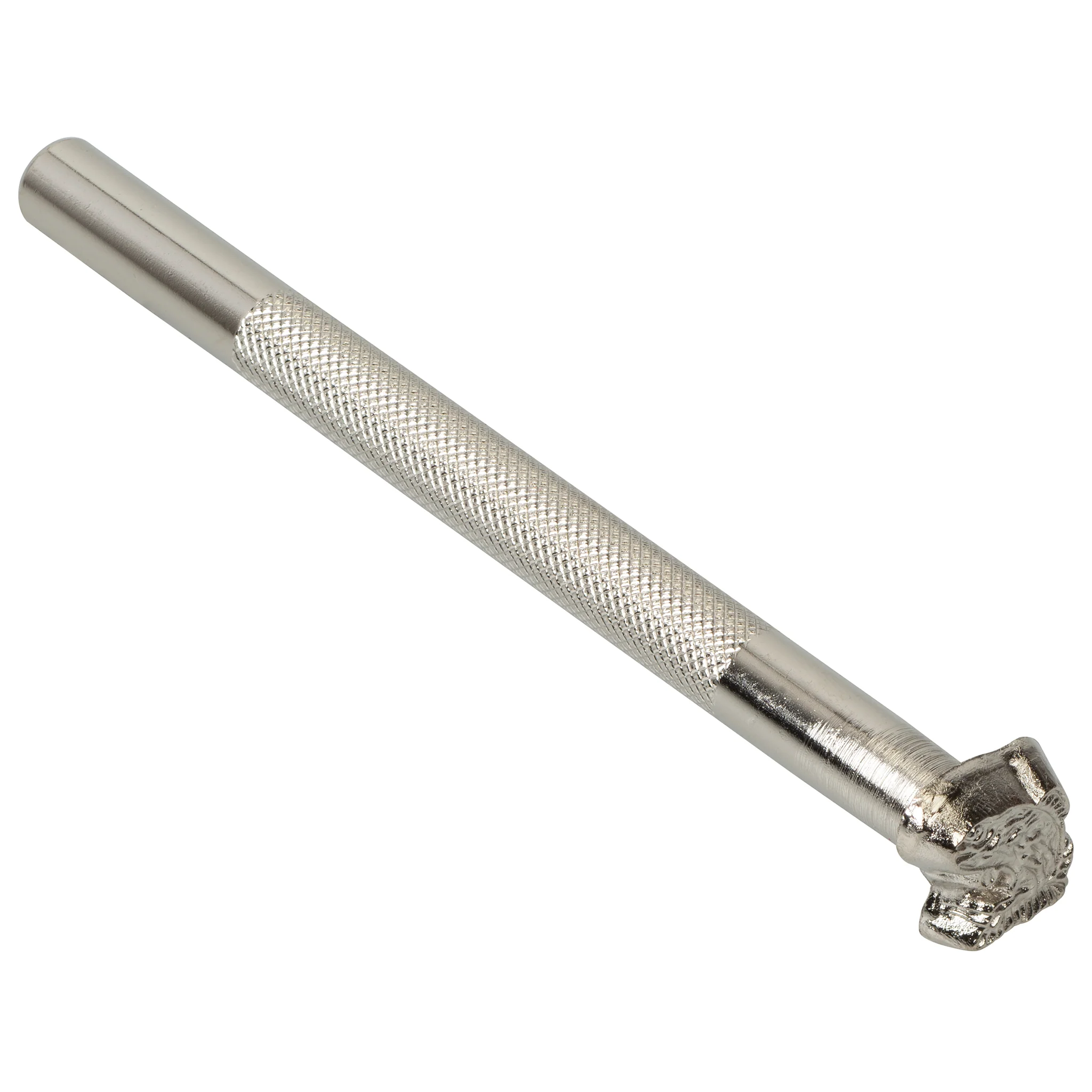 Trout Stamping Tool, Z731 - Image 3