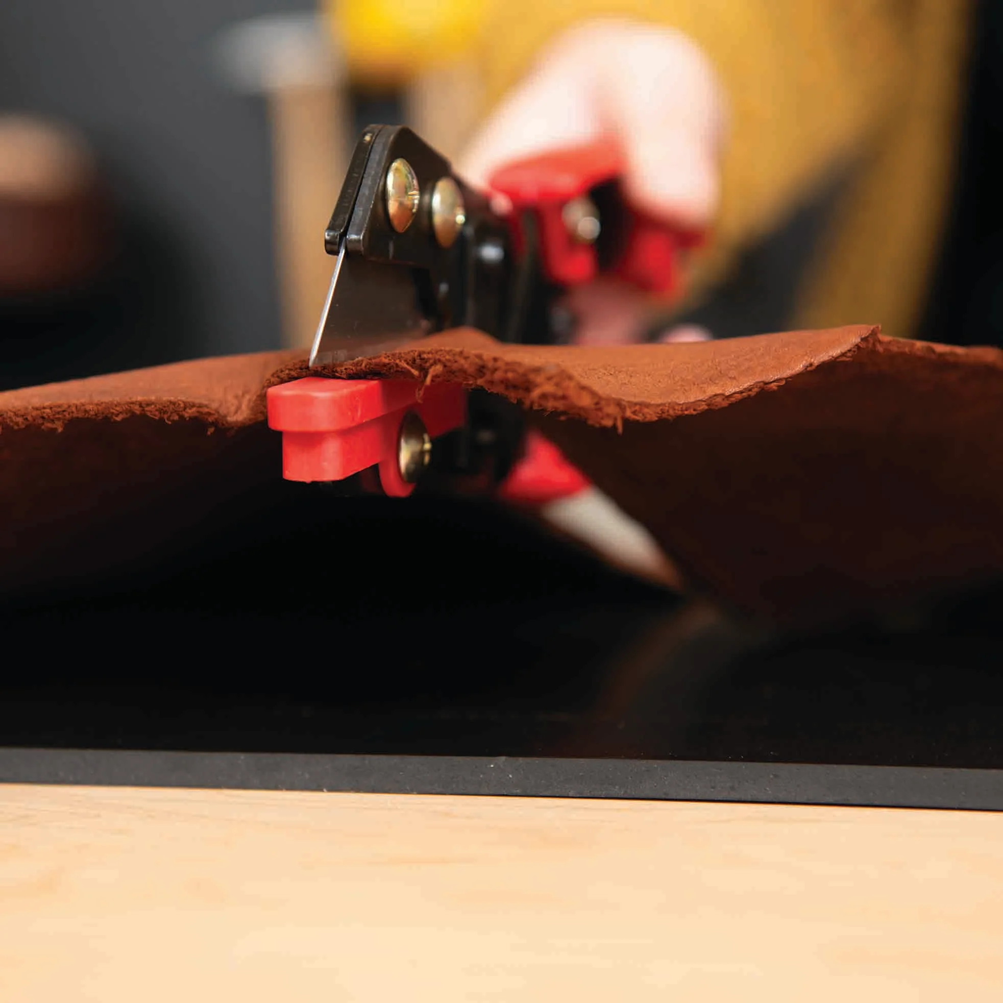 Universal Cutter - Image 7