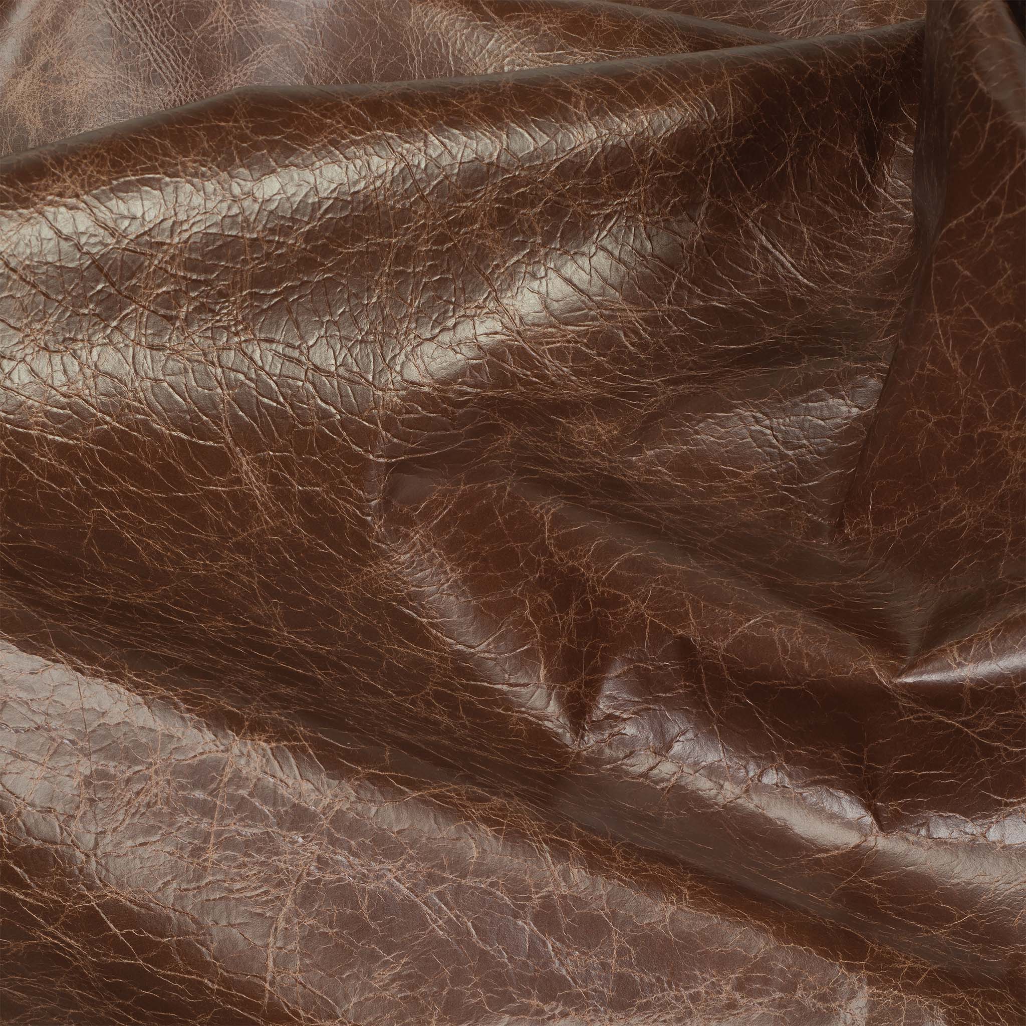 Upholstery Leather, Whole Hide, 2/3 oz. - Image 7