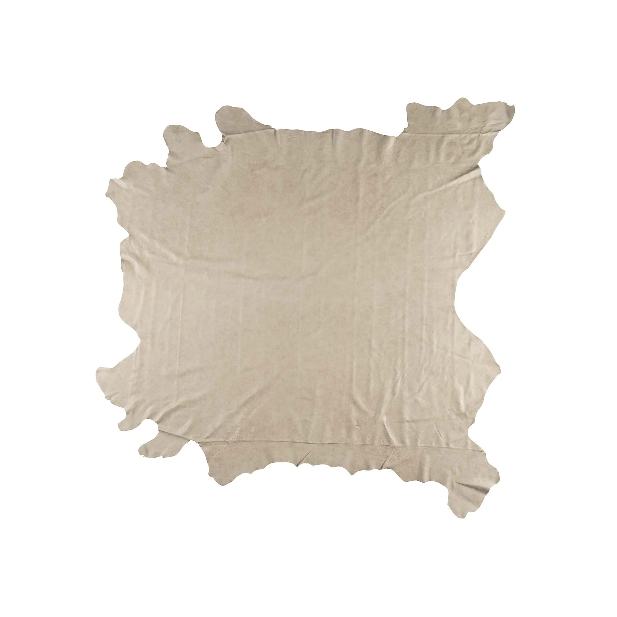 Upholstery Leather, Distressed Leather for Upholstery, 2/3 oz. - Image 4