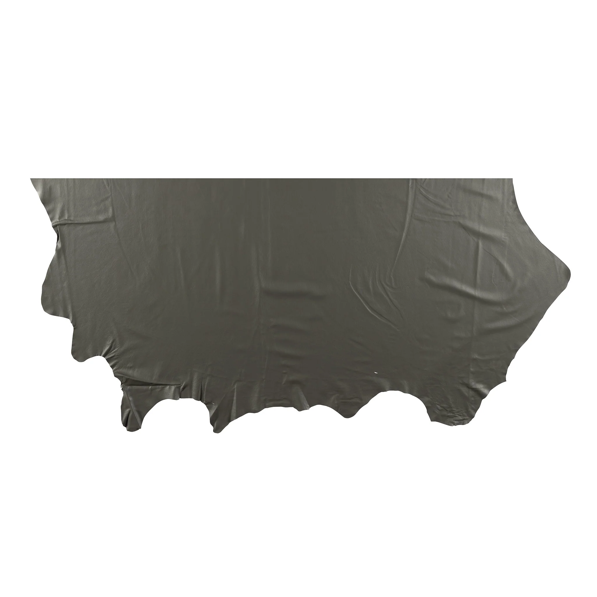 Upholstery Leather, Modern Leather for Upholstery, 2/3 oz. - Image 5