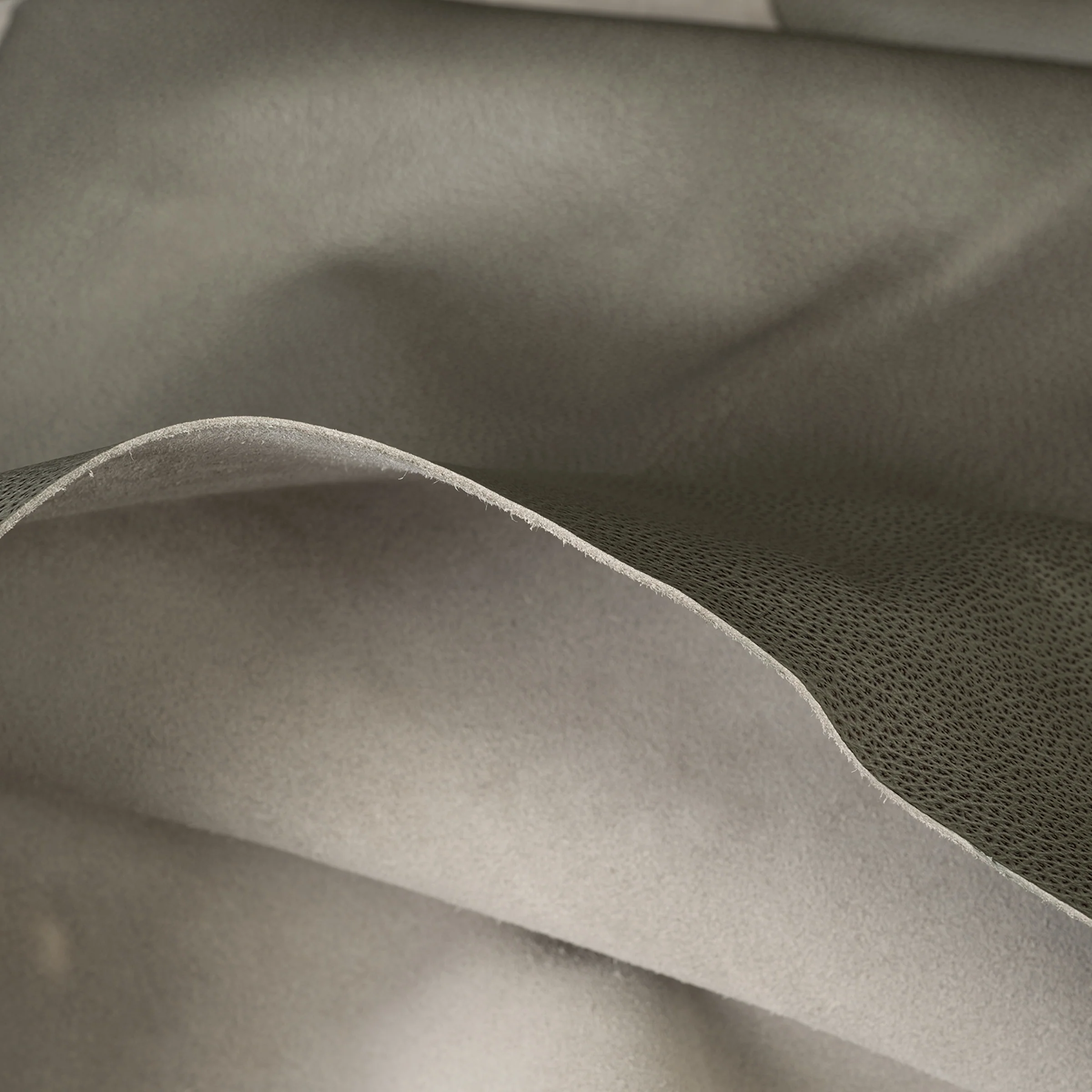Upholstery Leather, Modern Leather for Upholstery, 2/3 oz. - Image 9
