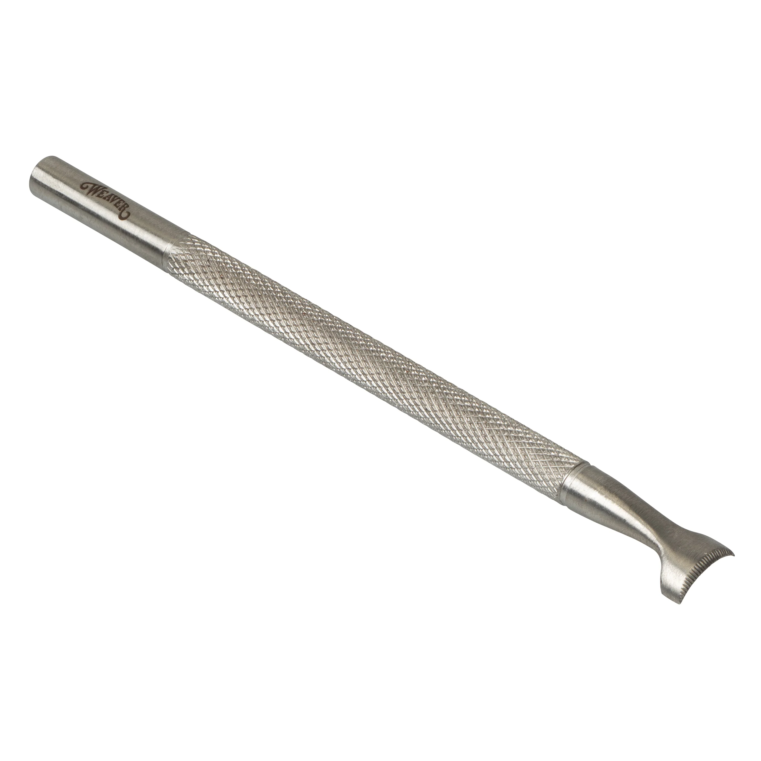 Veiner Lined Stamping Tool - Image 3