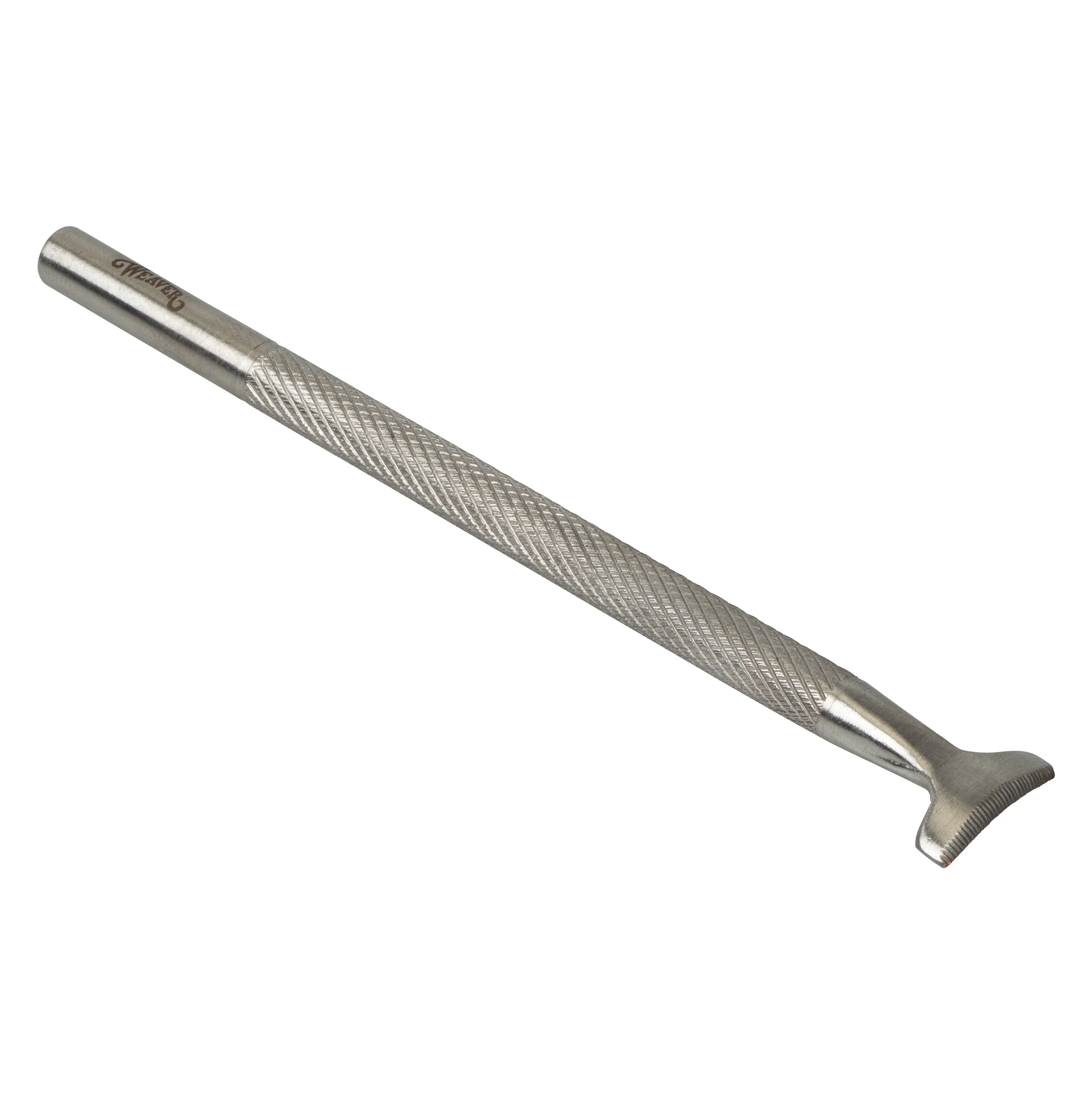 Veiner Lined Stamping Tool - Image 6