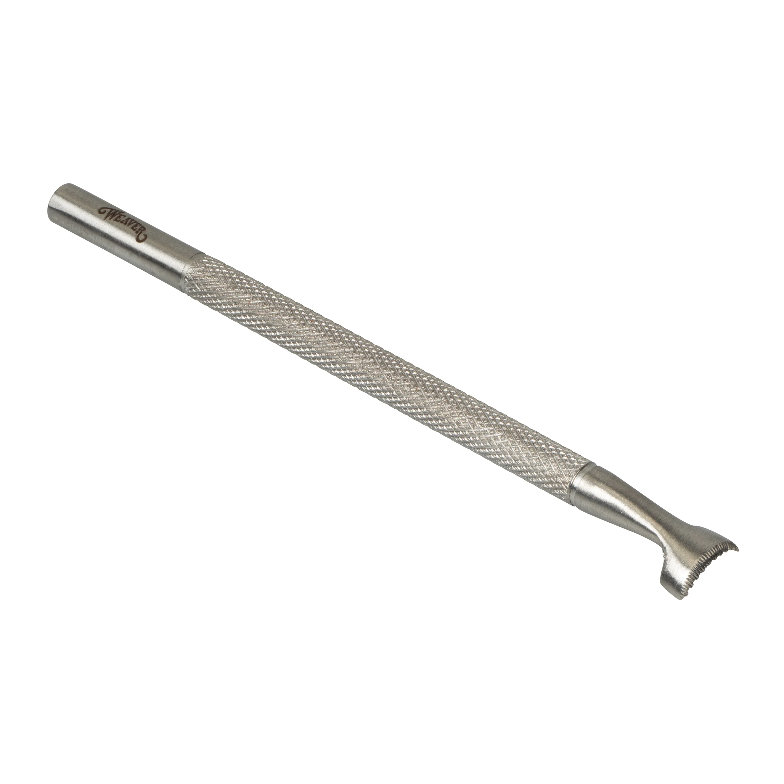 Veiner Scalloped Stamping Tool - Image 3