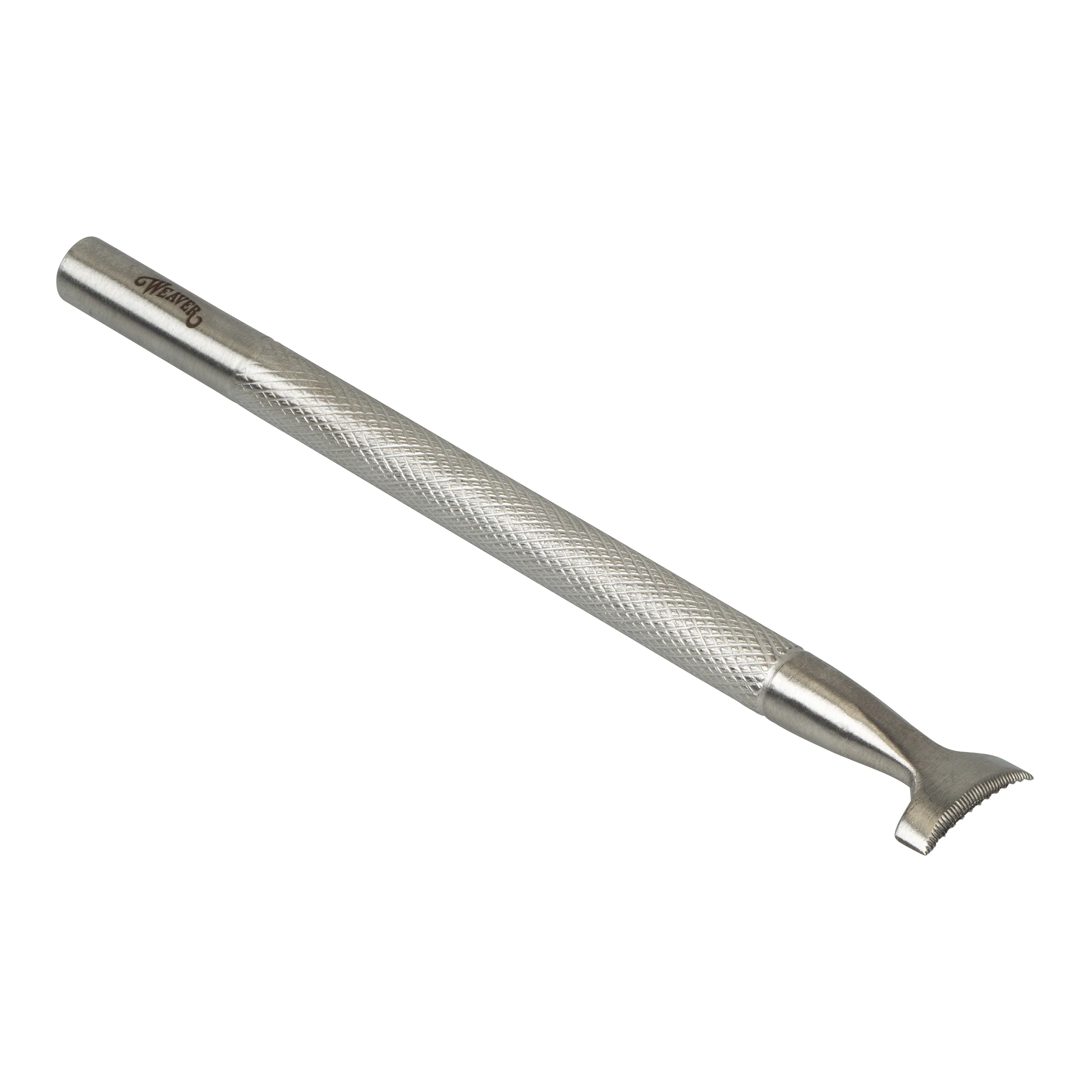 Veiner Scalloped Stamping Tool - Image 6