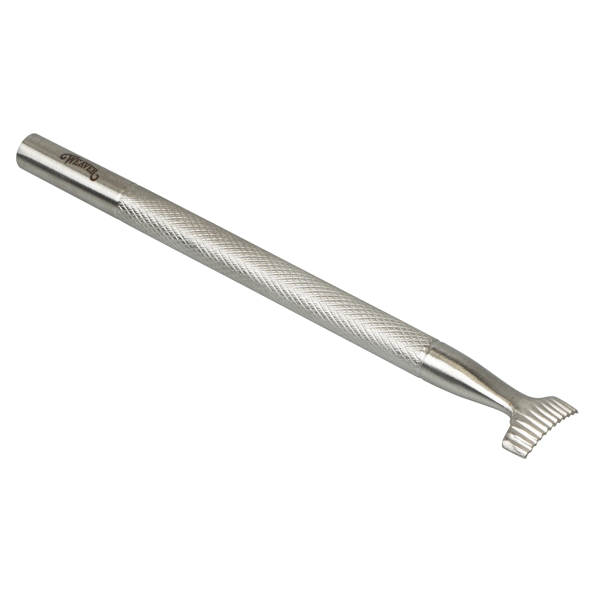 Veiner Wiggler Stamping Tool, V2795 - Image 3