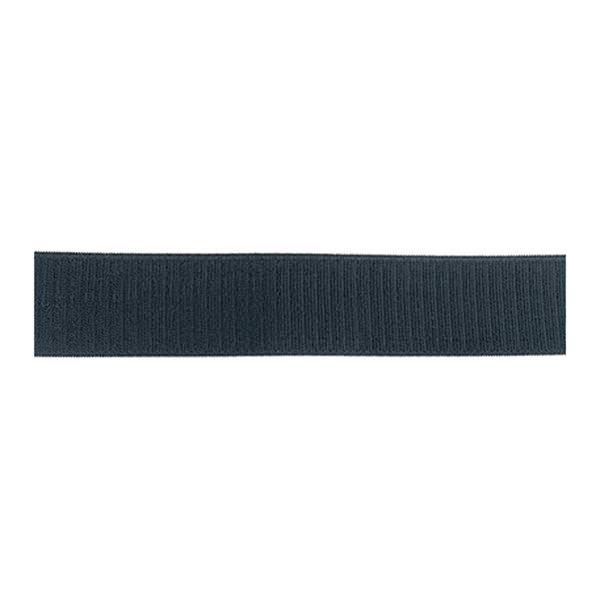 Velcro Hook Fastener - Image 4