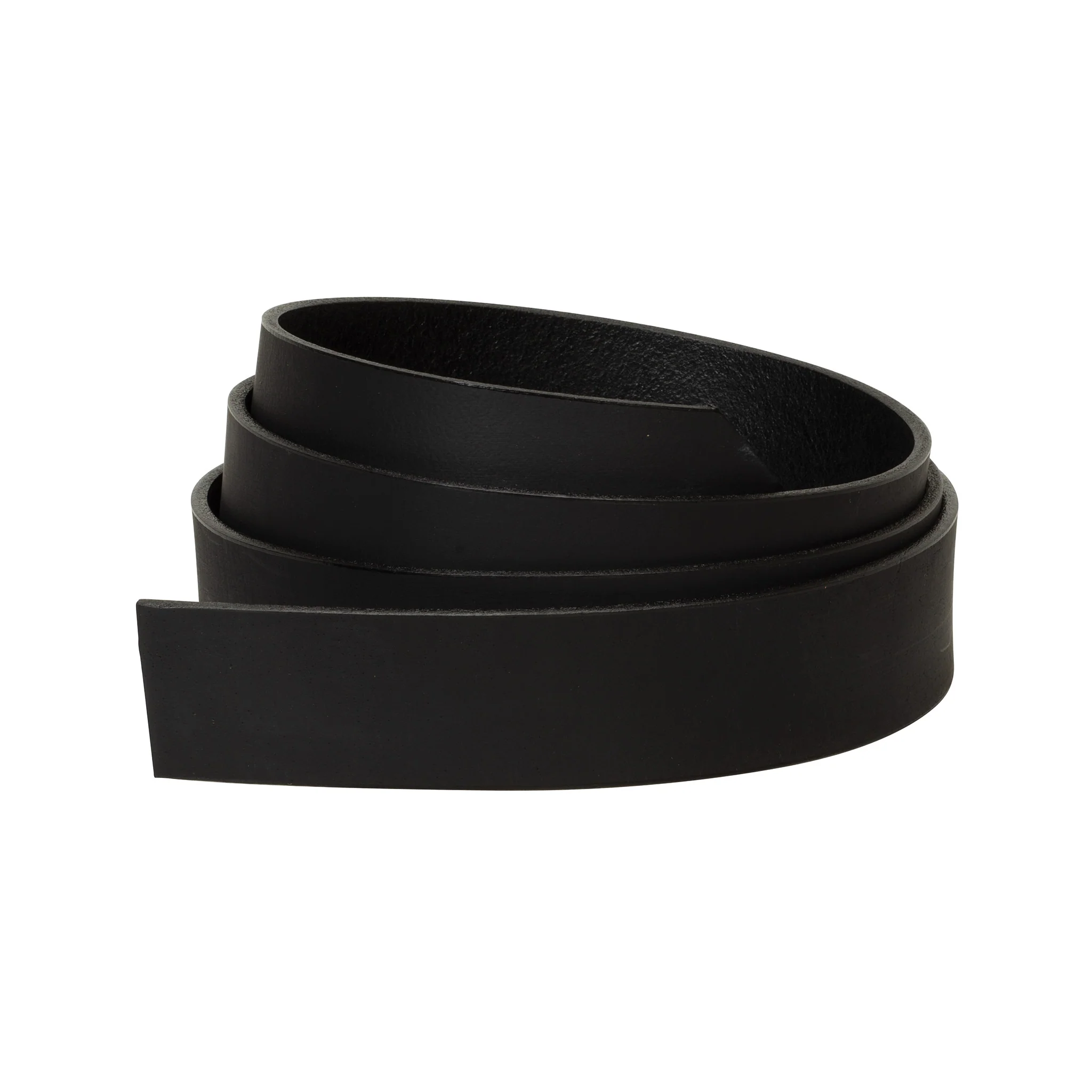 Water Buffalo Belt Blank, 8/9 oz. - Image 12