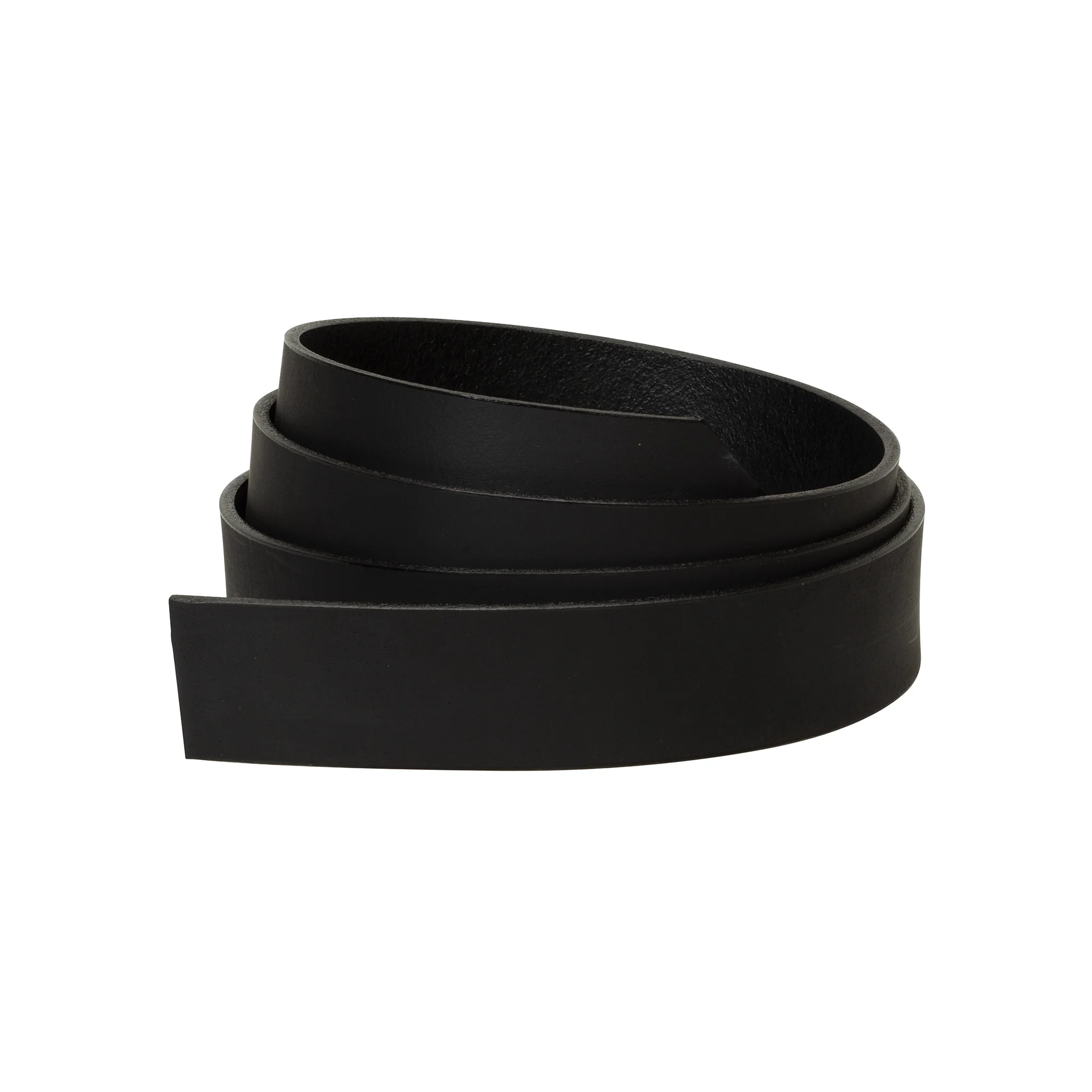 Water Buffalo Belt Blank, 8/9 oz. - Image 66