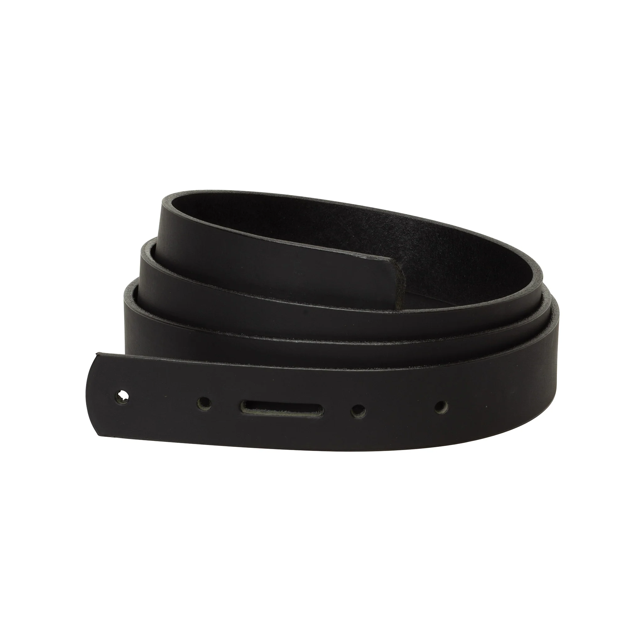 Water Buffalo Belt Blank, 8/9 oz. - Image 92