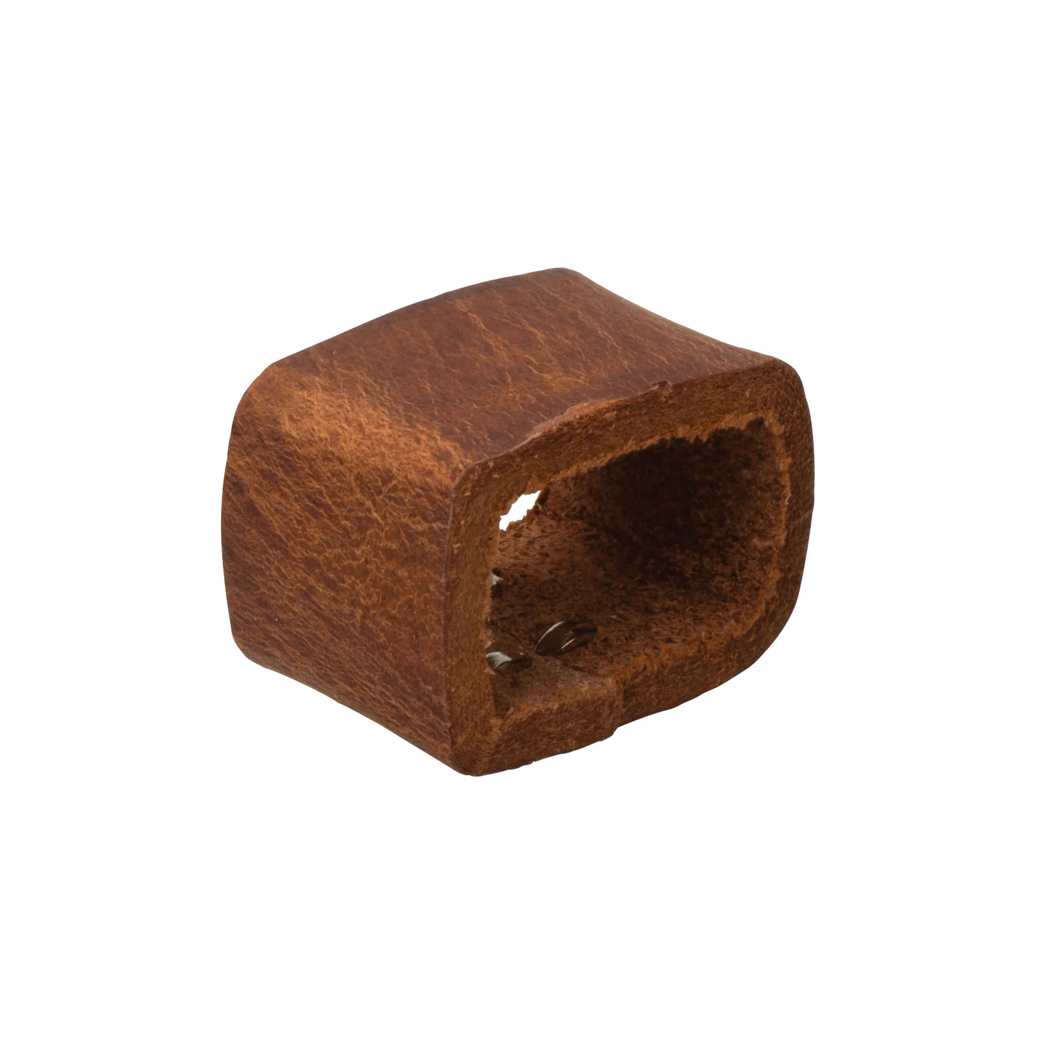 Water Buffalo Belt Loop - Image 23