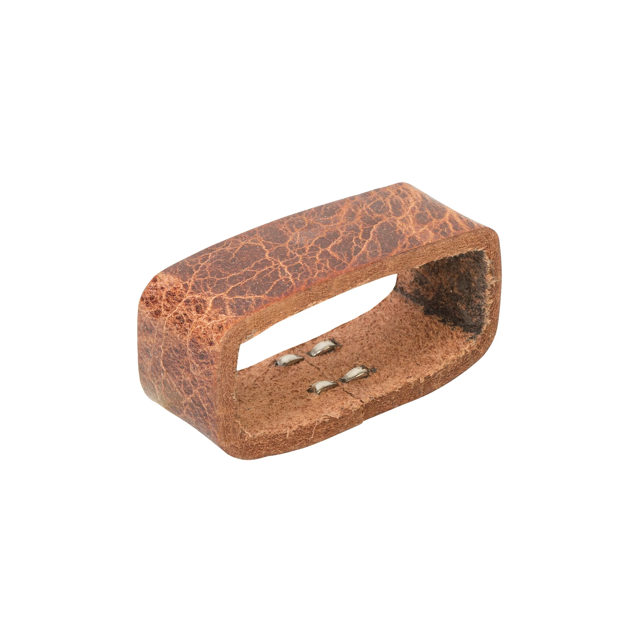 Water Buffalo Belt Loop - Image 27