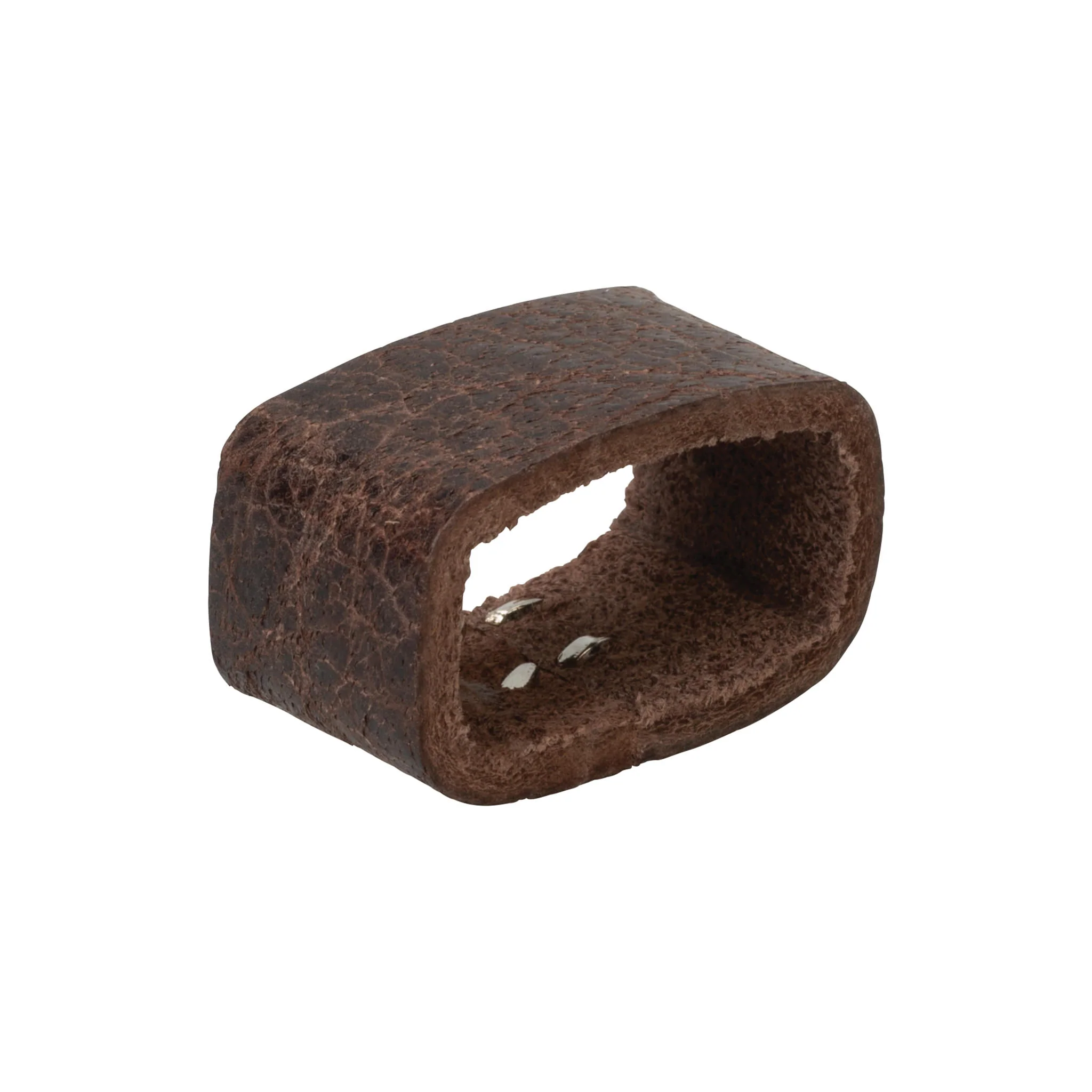 Water Buffalo Belt Loop - Image 3