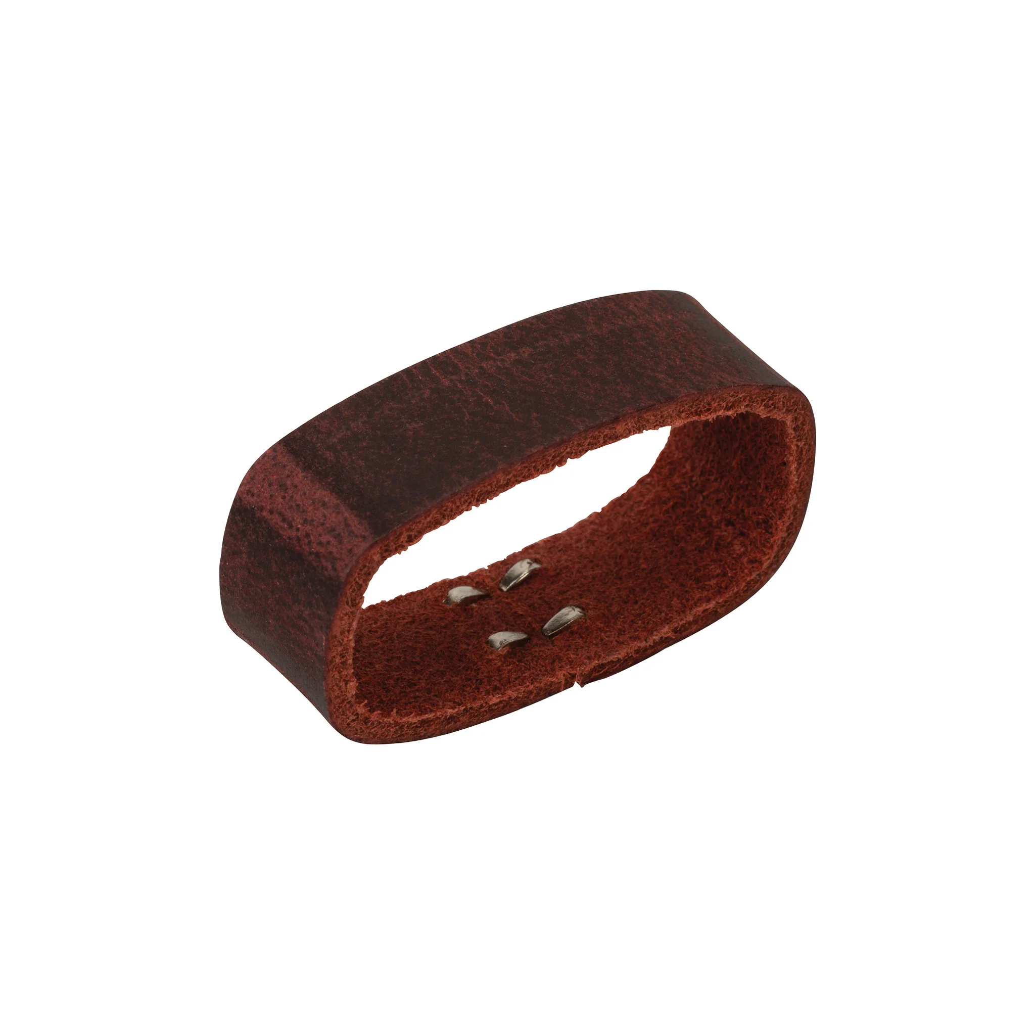 Water Buffalo Belt Loop - Image 30