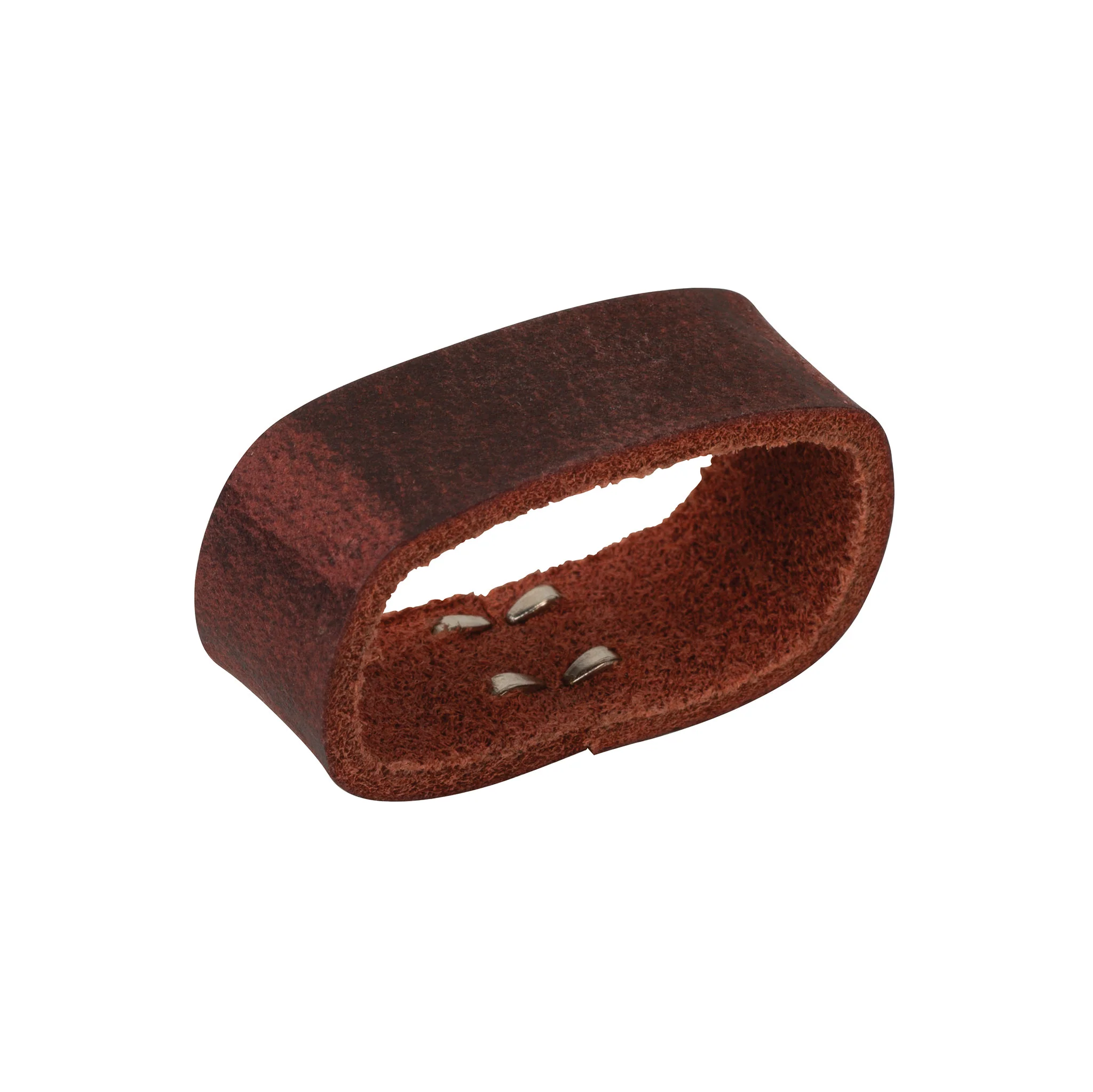 Water Buffalo Belt Loop - Image 33