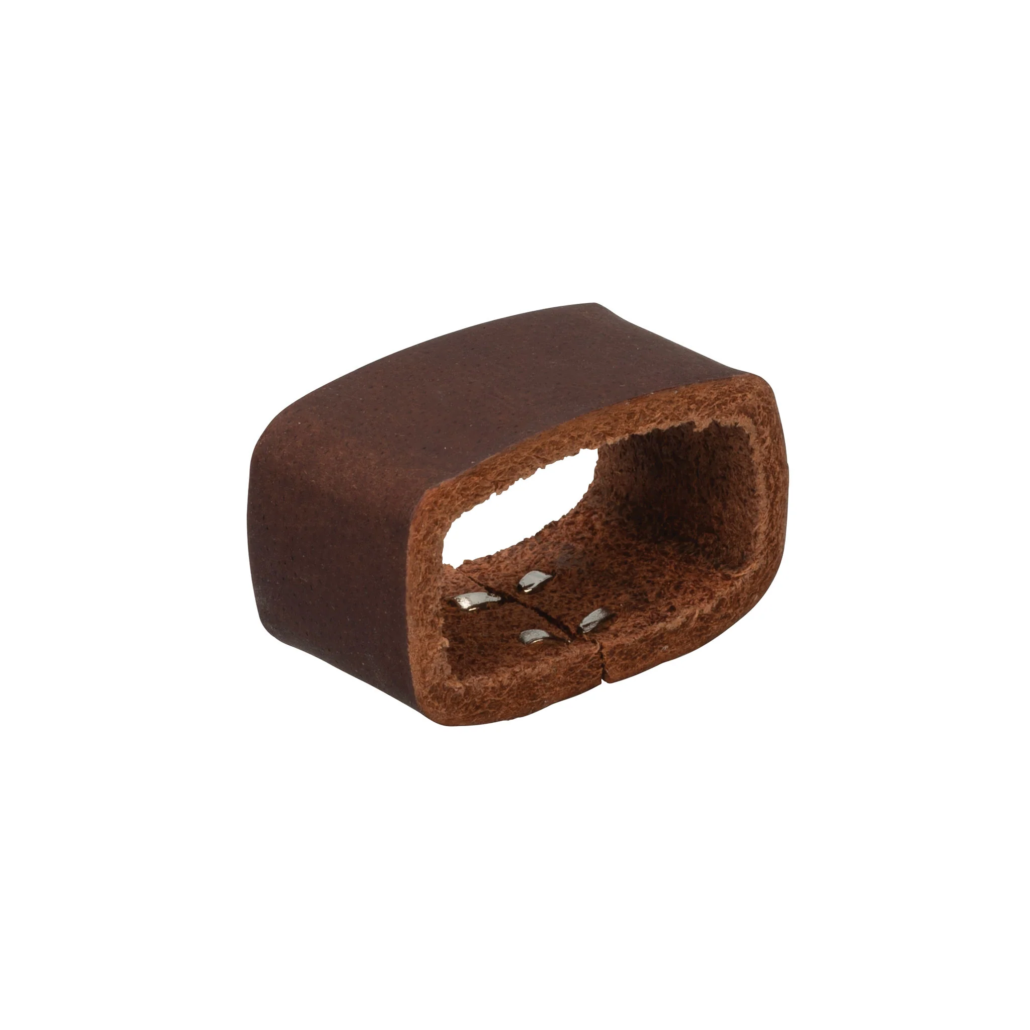 Water Buffalo Belt Loop - Image 5