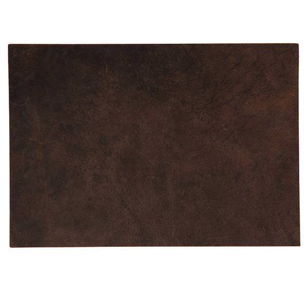 Water Buffalo Leather Single Bends - Image 44