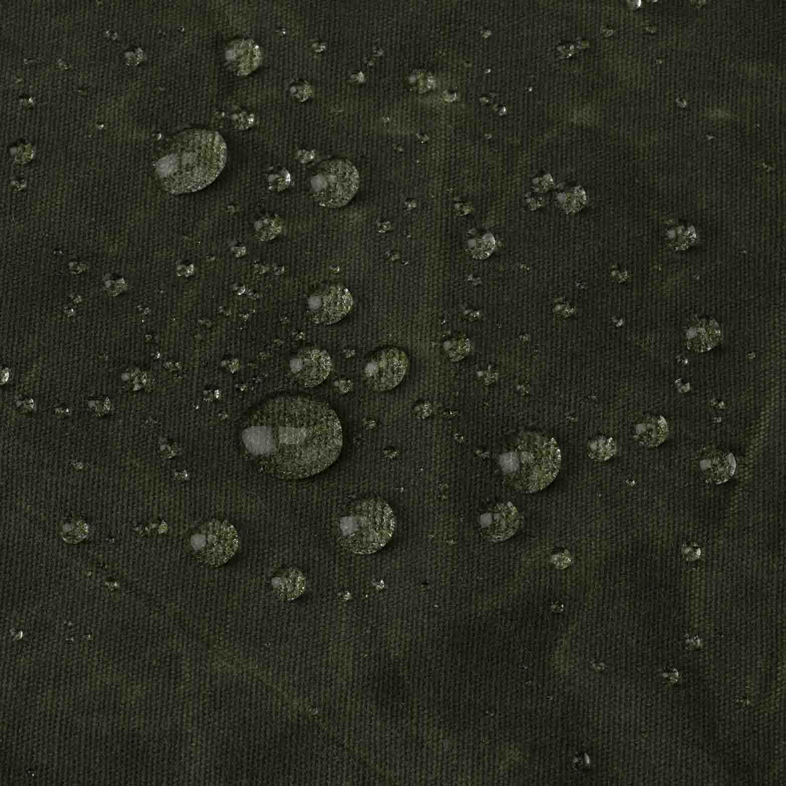 Waxed Canvas, 10 oz. - Image 11
