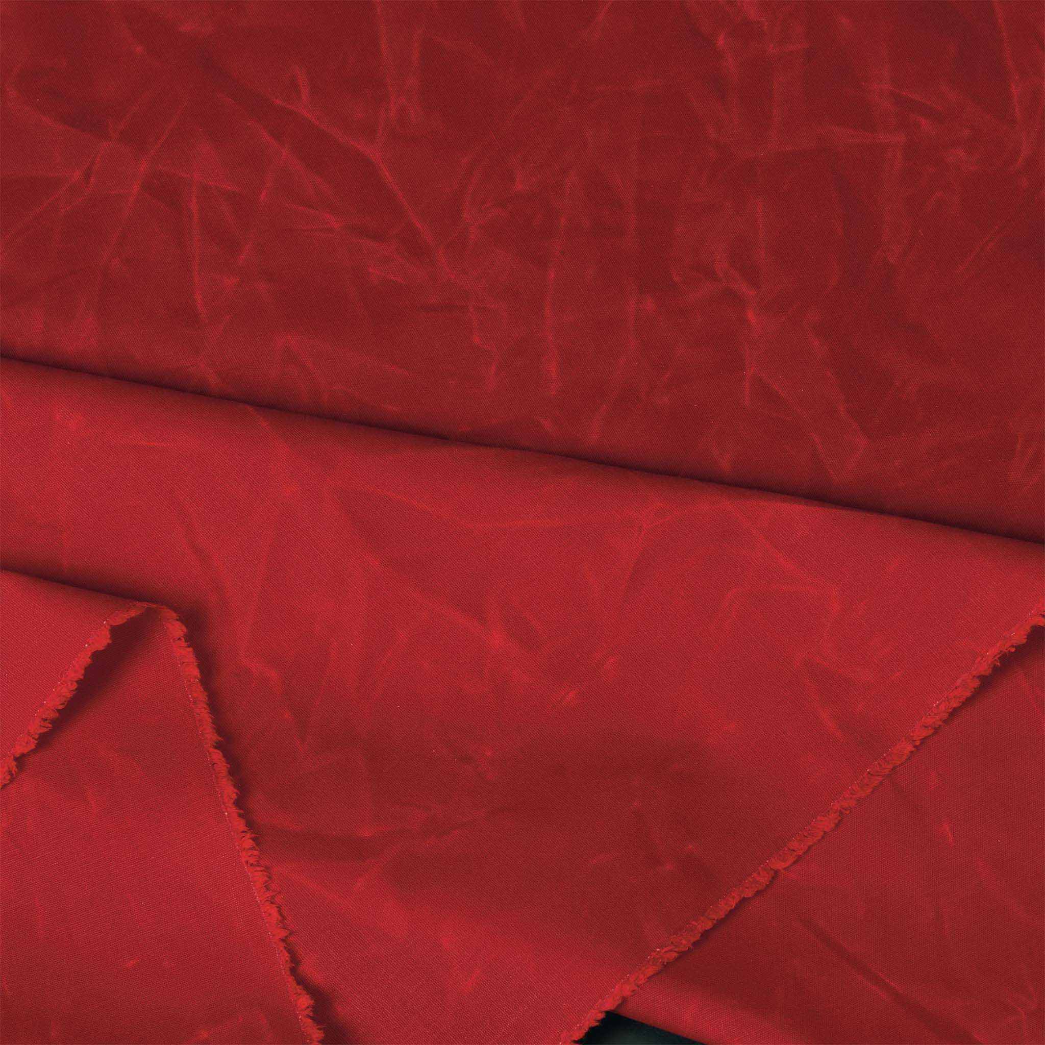 Waxed Canvas, 10 oz. - Image 20