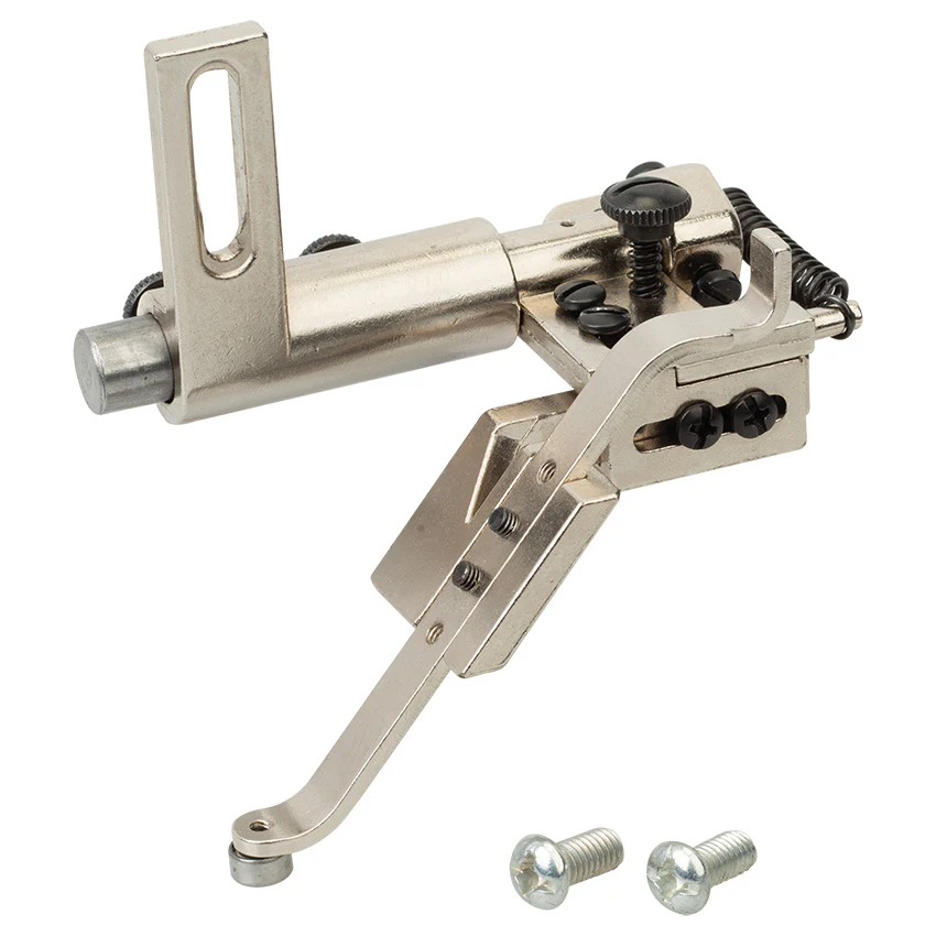 Roller Guide for Weaver 303 Sewing Machine - Image 3