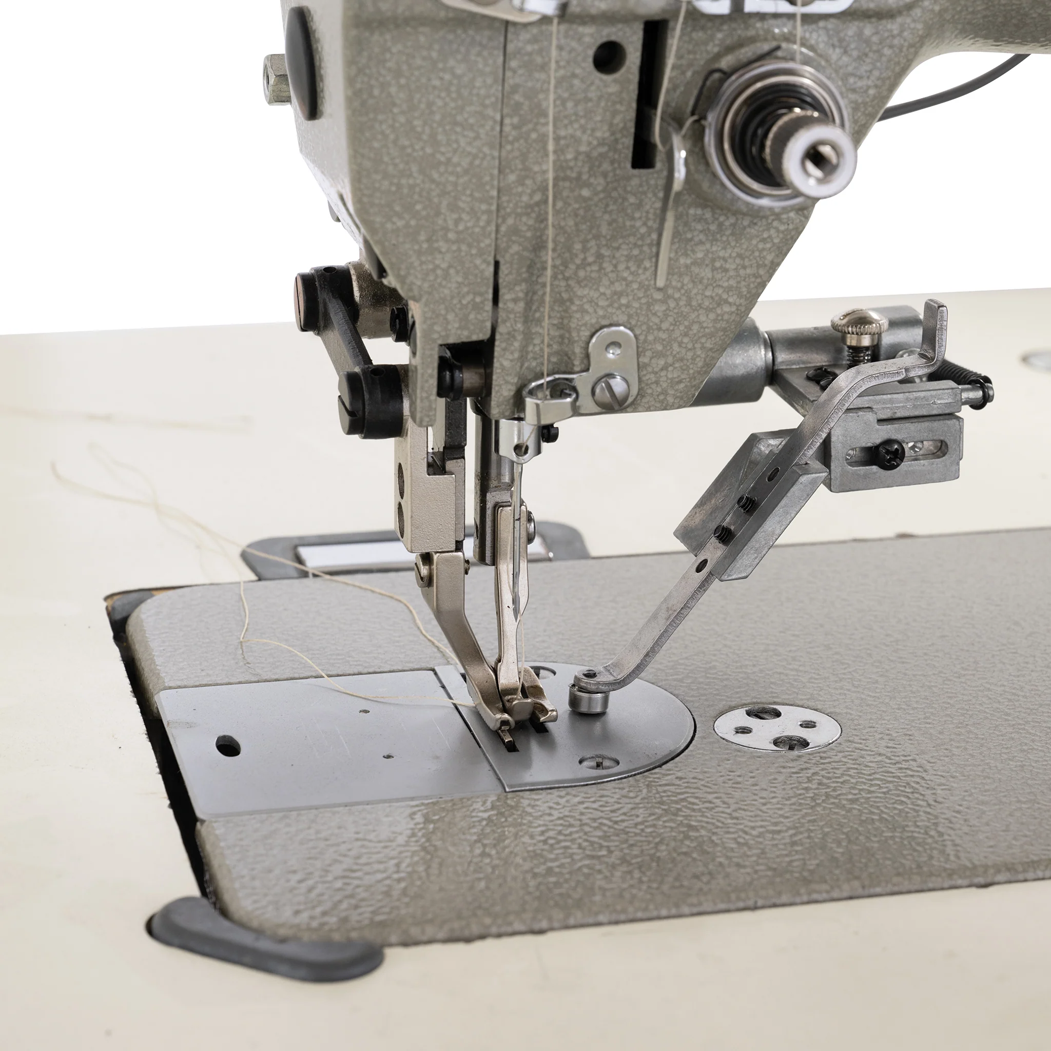Roller Guide for Weaver 303 Sewing Machine - Image 4