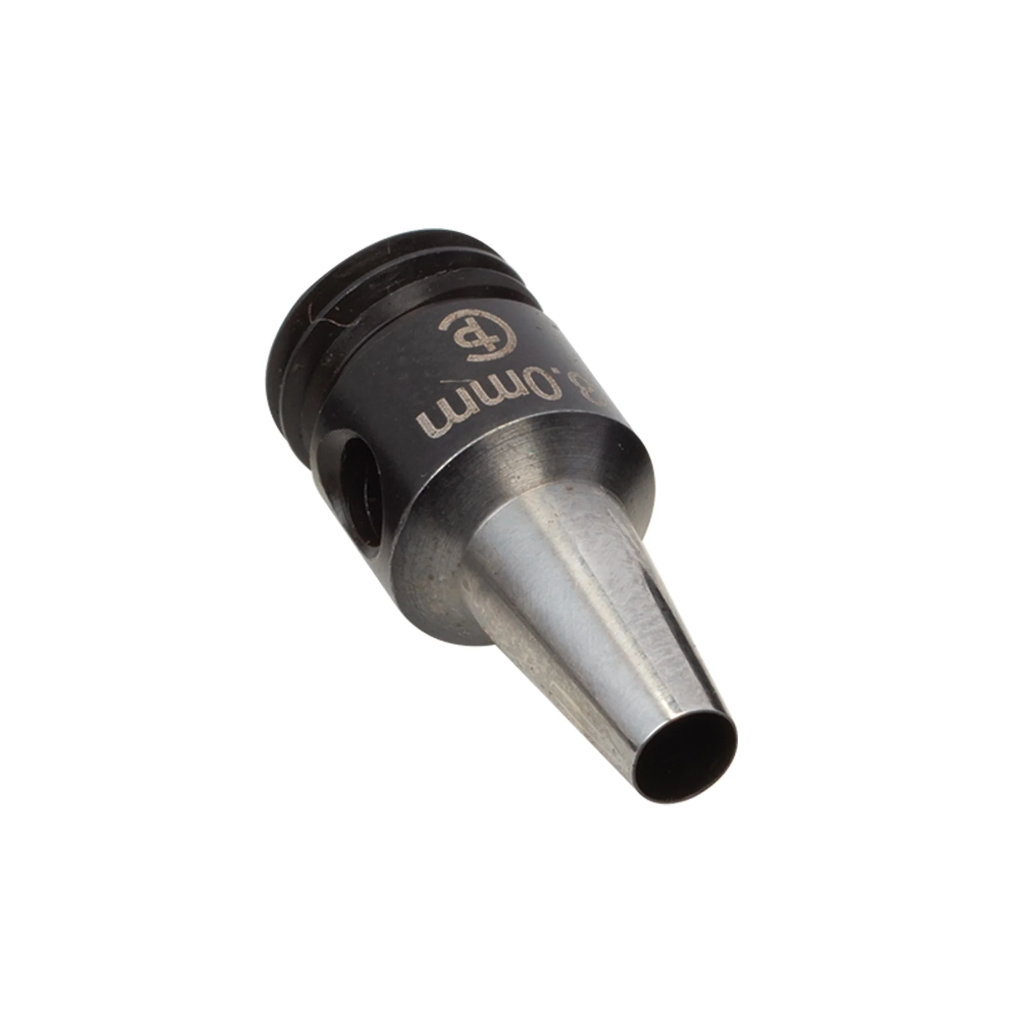 Weaver Rotary Punch Replacement Tubes - Image 5