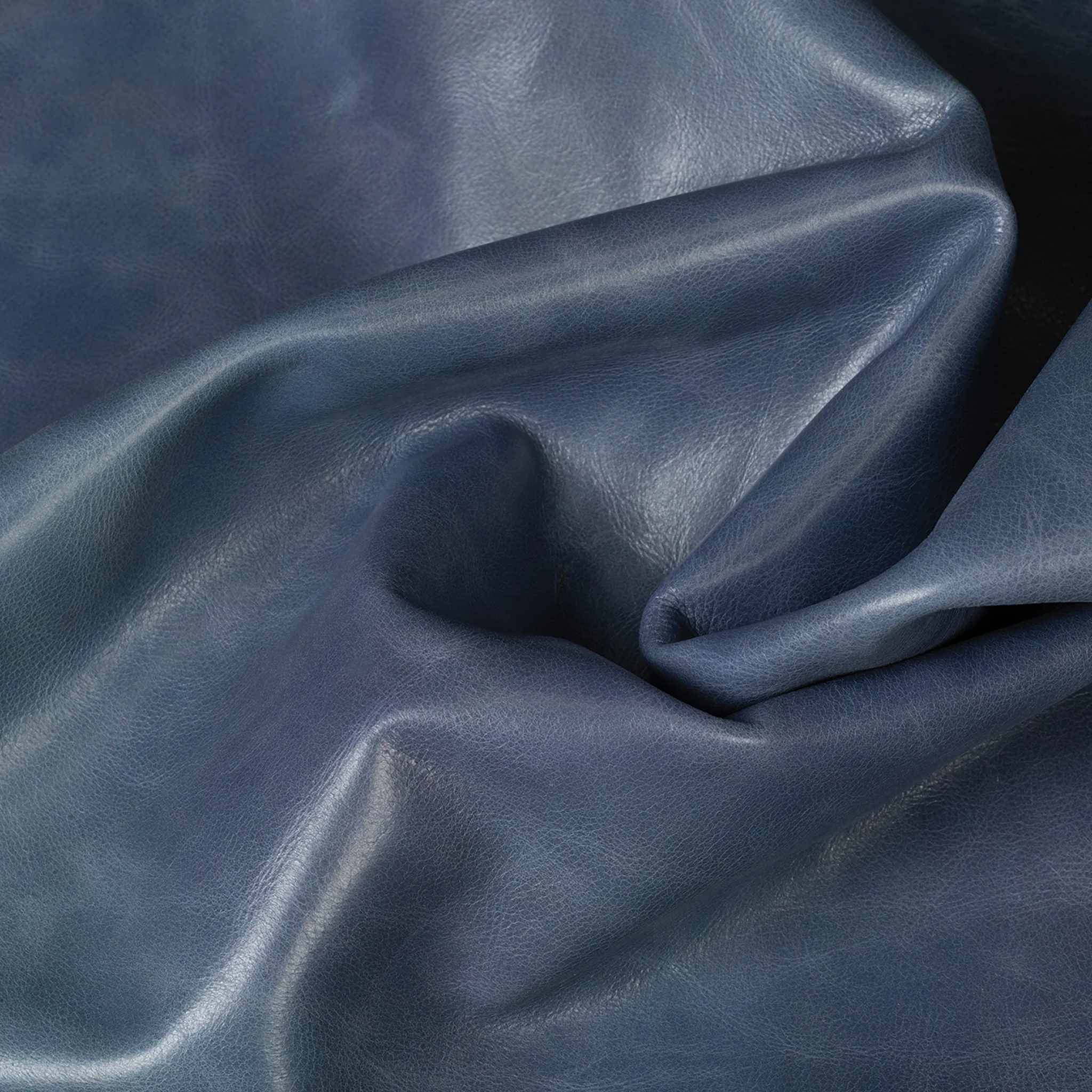 Western Crunch Water Buffalo Leather, Side, 4-5 oz. - Image 26