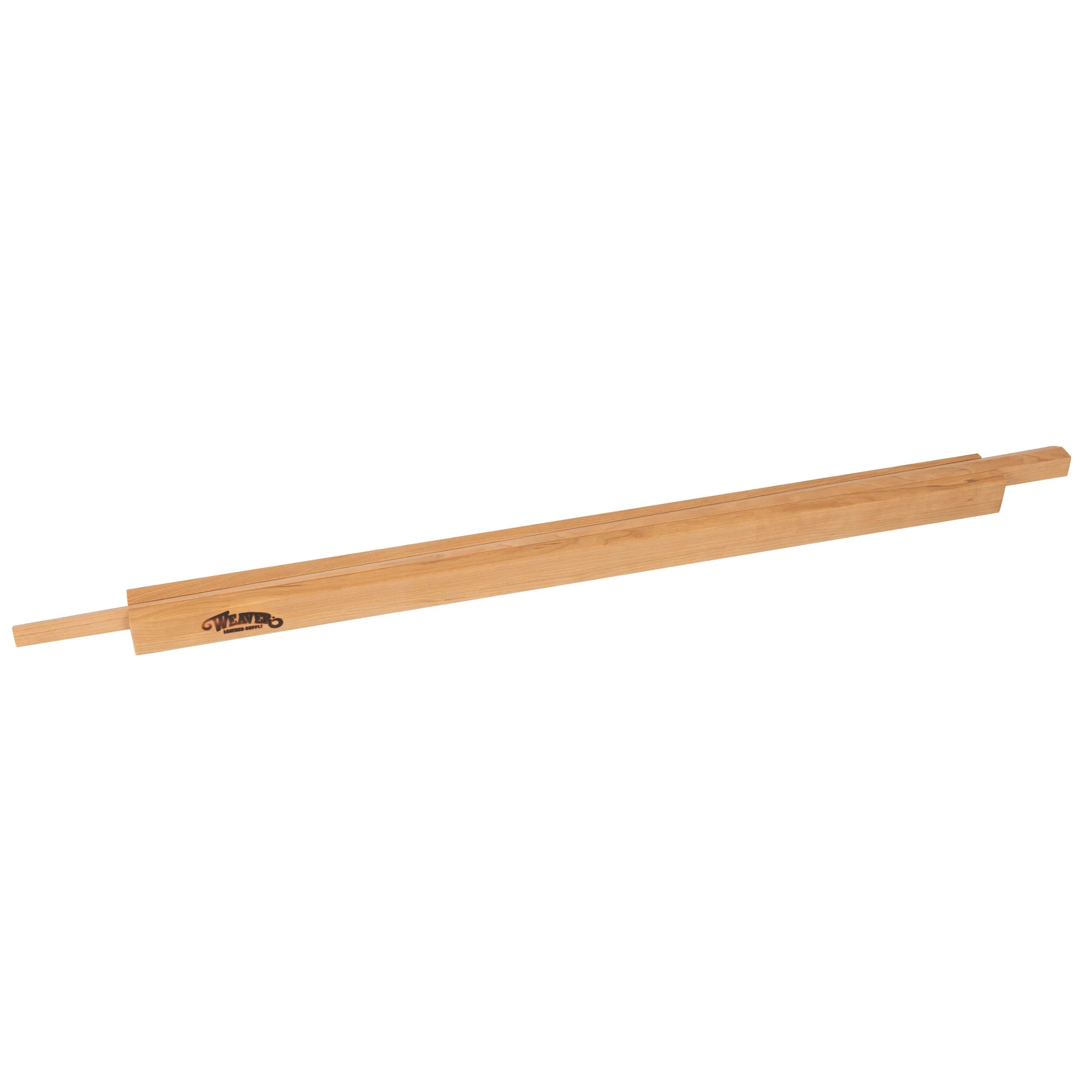 Wooden Belt Jig - Image 4