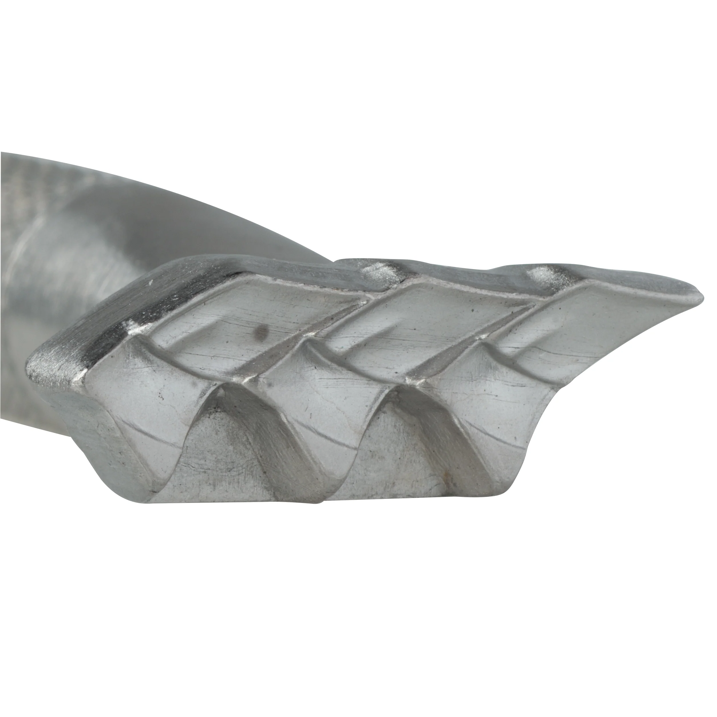 Woven Border Stamping Tool, D2163 - Image 2