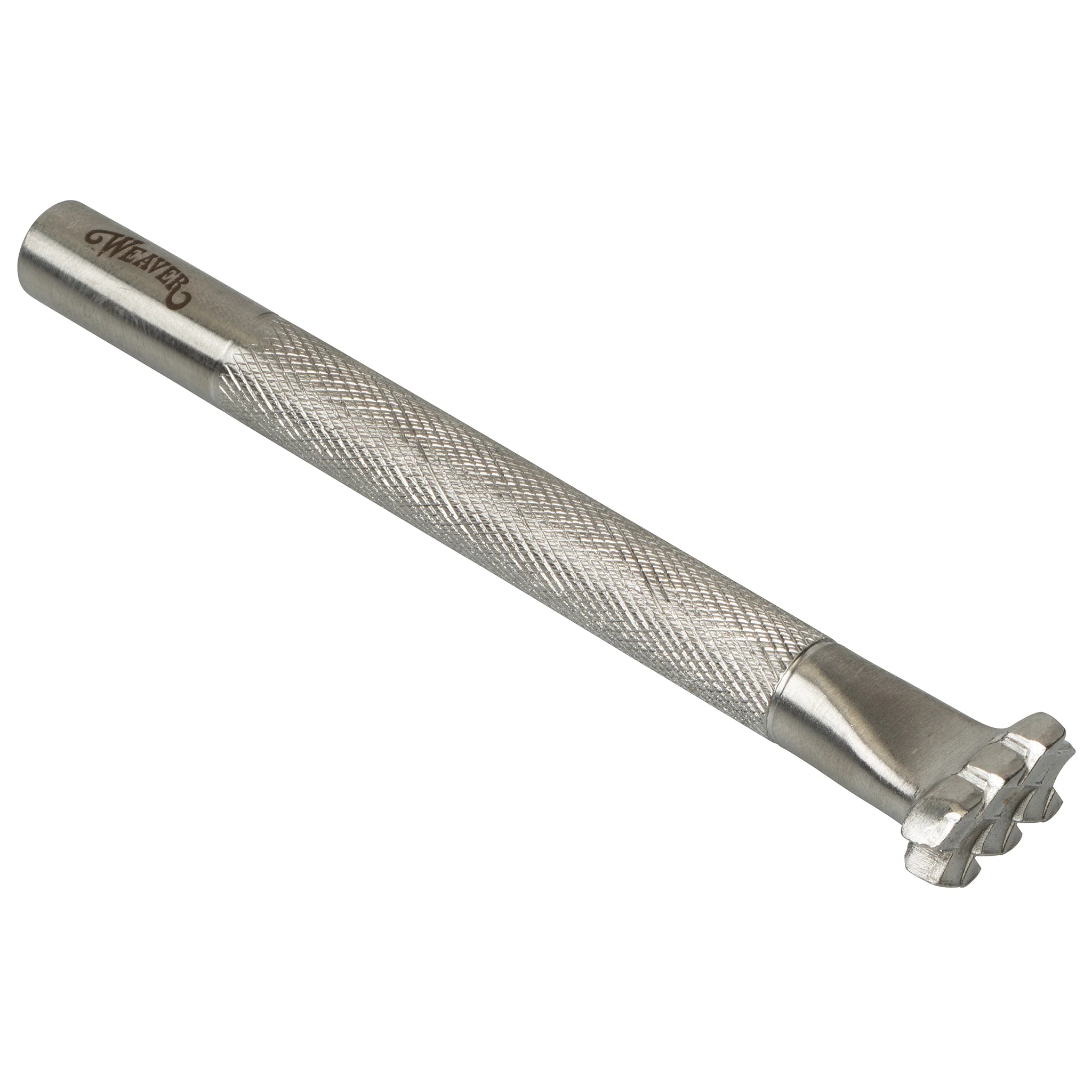 Woven Border Stamping Tool, D2178 - Image 3