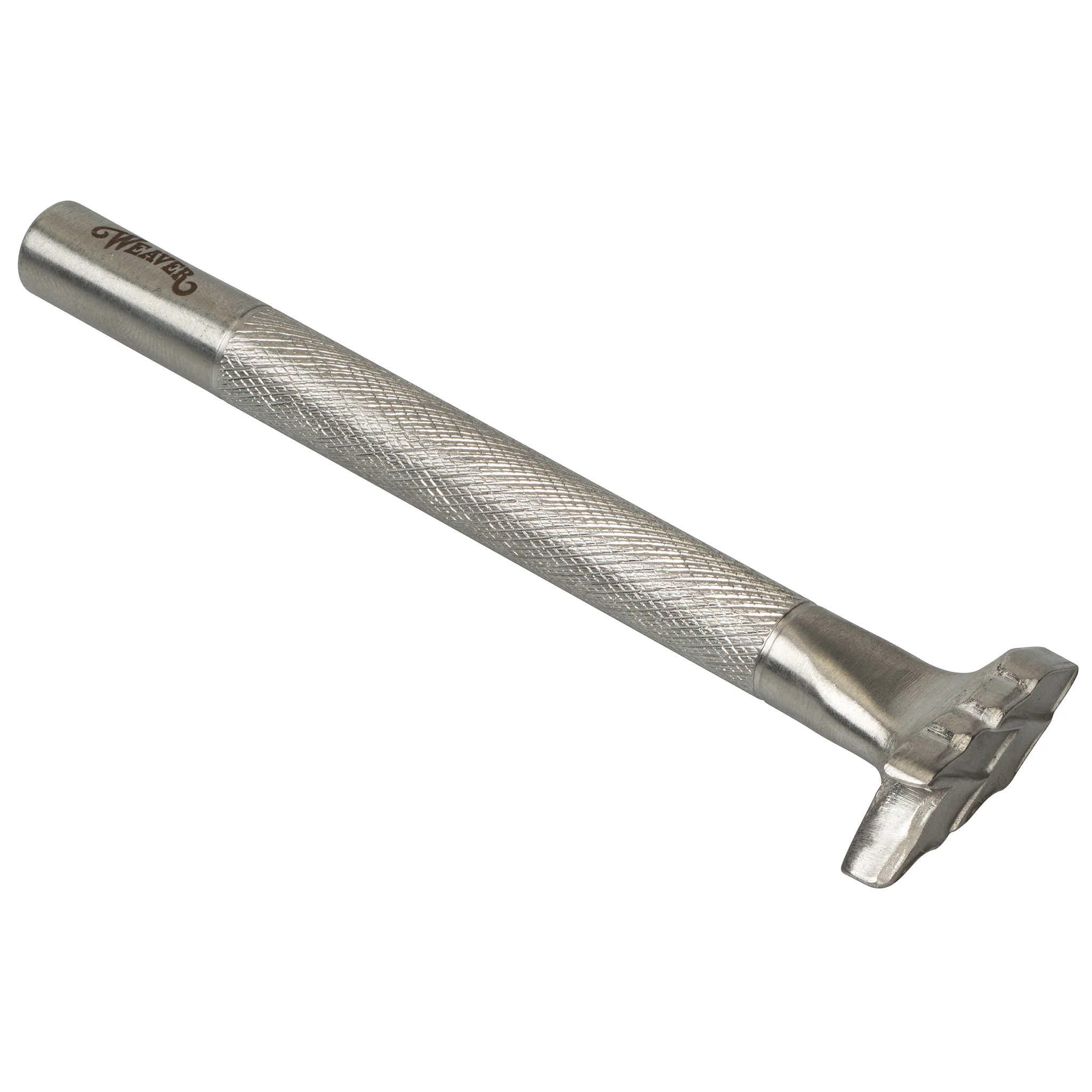 Woven Border Stamping Tool, D2196 - Image 3
