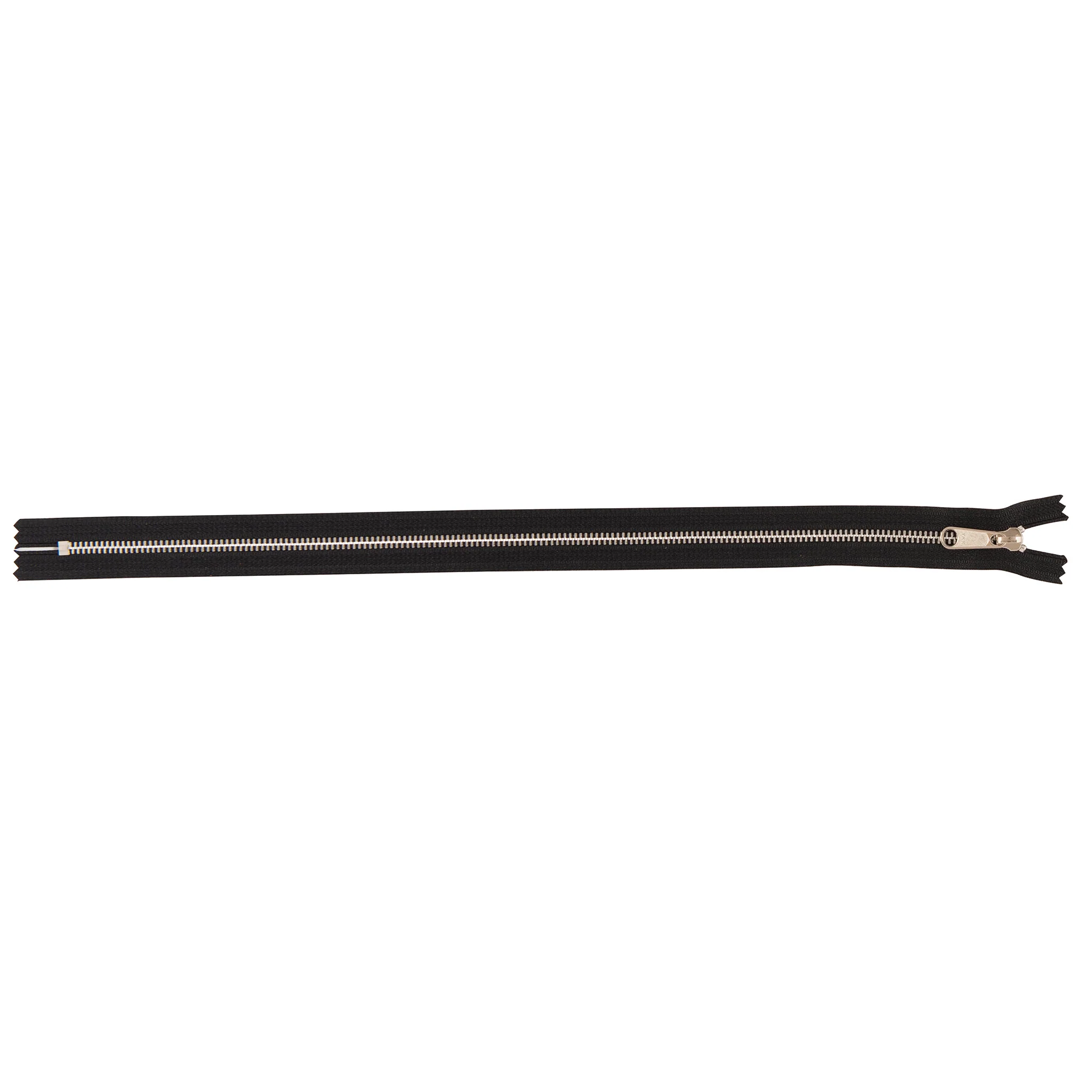 YKK® #5 Zippers, Complete - Image 4